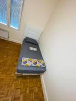 Plán poschodí v ubytovaní Best holliday Home for family newly renovated