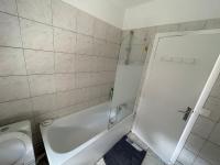 Kúpeľňa v ubytovaní Best holliday Home for family newly renovated