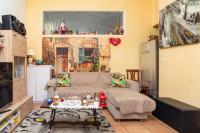 Casa Ilary - Housity