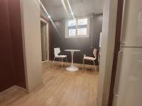 Olive hostel R(Residence)の見取り図または間取り図