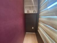 Olive hostel R(Residence)の見取り図または間取り図