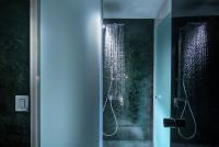 Dimargio Luxury Hotel & Spaにあるバスルーム