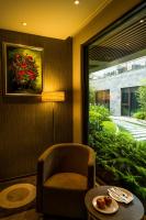 Gallery image of In Sky Hotel in Taichung