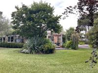 Maddisons Garden Guest Suite - Coatesvilleにある庭
