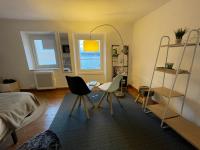 Půdorys ubytování Singular apartamento en Elantxobe Urdaibai