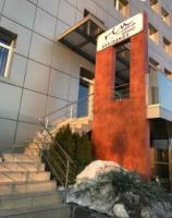 Rin Grand Aparthotel Elisse - Housity