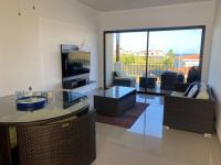 Image TERESITA ANG SEE image beautiful image beautiful image beautiful image beautiful image beautiful image beautiful image beautiful image beautiful - Beautiful Apartment in Vista Mar Golf, Beach & Marina, Santa ...