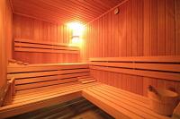 Plán poschodí v ubytovaní Apartament Róża 1 Sauna & Jacuzzi Jaszczurówka 21a