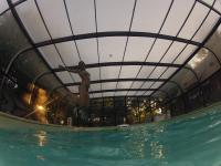 Le Petit Château de Laugère - Housity