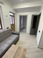 Margaryan’s apartment - Housity