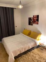 Appartement nea - Housity