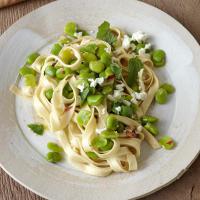 Photo de la galerie de l'établissement Villa Toulousaine, à Grisolles