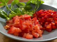 Photo de la galerie de l'établissement Villa Toulousaine, à Grisolles