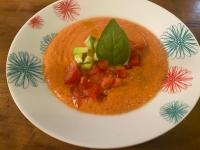 Photo de la galerie de l'établissement Villa Toulousaine, à Grisolles