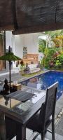 Villa Esa Ubud thumbnail 7