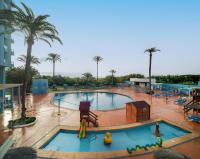 Hotel Playas de Guardamar, Guardamar del Segura – Bijgewerkte ...