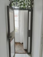 Půdorys ubytování Habitación cerca centro de Madrid