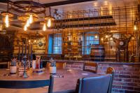 Photo de la galerie de l'établissement Gästehaus Veronika, à Altenberge