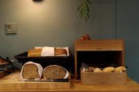 Φωτογραφία από το άλμπουμ του Hotel 't Paviljoen σε Rhenen