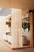 Fotografie z fotogalerie ubytování White Hill Hotel, SPA & Conferences v destinaci Durrës