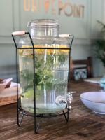 Fotografie z fotogalerie ubytování Drive Point (Adventure Lake Resort) v destinaci Asparukhovo