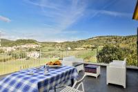 La Terrazza Magica - Housity