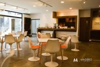 Φωτογραφία από το άλμπουμ του Madero Hotel & Suites σε La Paz