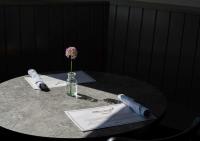 Ποτά στο Wylder Windham