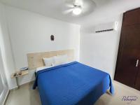 Apartamento com 1 Quarto