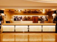 Shibuya Hotel Guide 2026: 15 Great-Value Stays Near Shibuya Station and Shopping Areas