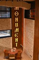 Фотография из галереи Hotel Kristal в Яхорине