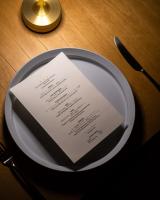 Billede fra billedgalleriet på SHISHI-IWA HOUSE Karuizawa i Karuizawa