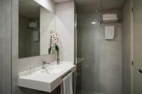 Hotel Villa San Juan, San Juan de Alicante – Updated 2023 Prices