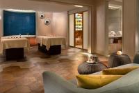 Postel nebo postele na pokoji v ubytování Crowne Plaza Florya Istanbul by IHG