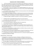 Party Hostel Baños - Housity