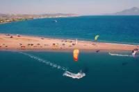 Táj Show holiday homes közelében