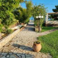 Táj Show holiday homes közelében