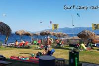 Táj Show holiday homes közelében