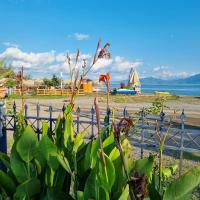 Táj Show holiday homes közelében