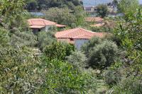 Táj Show holiday homes közelében