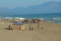 Táj Show holiday homes közelében