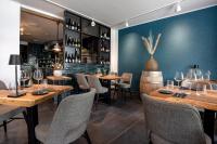 Drinks på die Marktwohnung