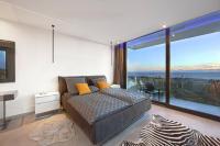 Posedenie v ubytovaní Luxury Villa Tomillo