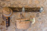 Půdorys ubytování Sa Pobla - 35118 Mallorca