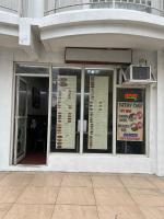 Fotografie z fotogalerie ubytování Casa Uzuri Tagaytay Staycation - Cityland Tagaytay, Prime Residences v destinaci Tagaytay