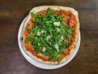 Toit apartemendi aladel või selle läheduses