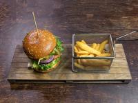 Toit apartemendi aladel või selle läheduses