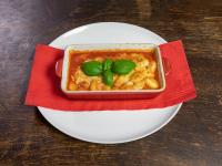 Toit apartemendi aladel või selle läheduses