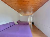 TAITIAN Homestay - Housity