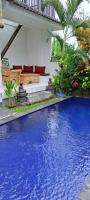 Villa Esa Ubud thumbnail 11